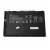 HP EliteBook folio 9470m,9480m laptop battery