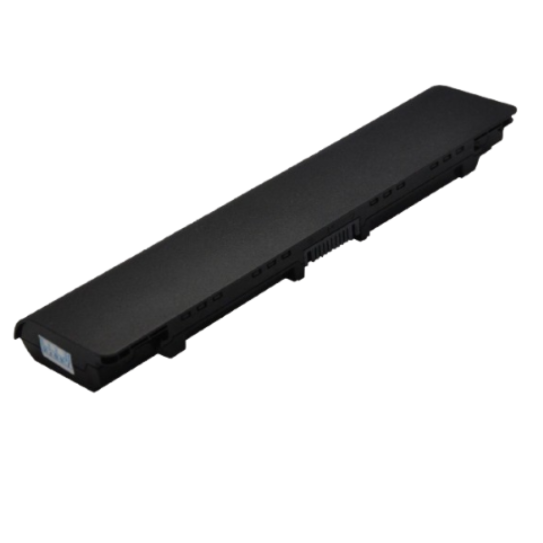 Toshiba satellite c850 laptop battery