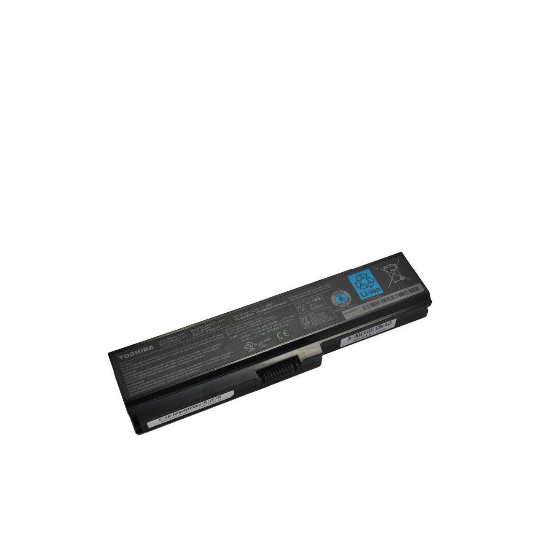 Toshiba Satellite 3634 PA3817U-1BAS laptop battery