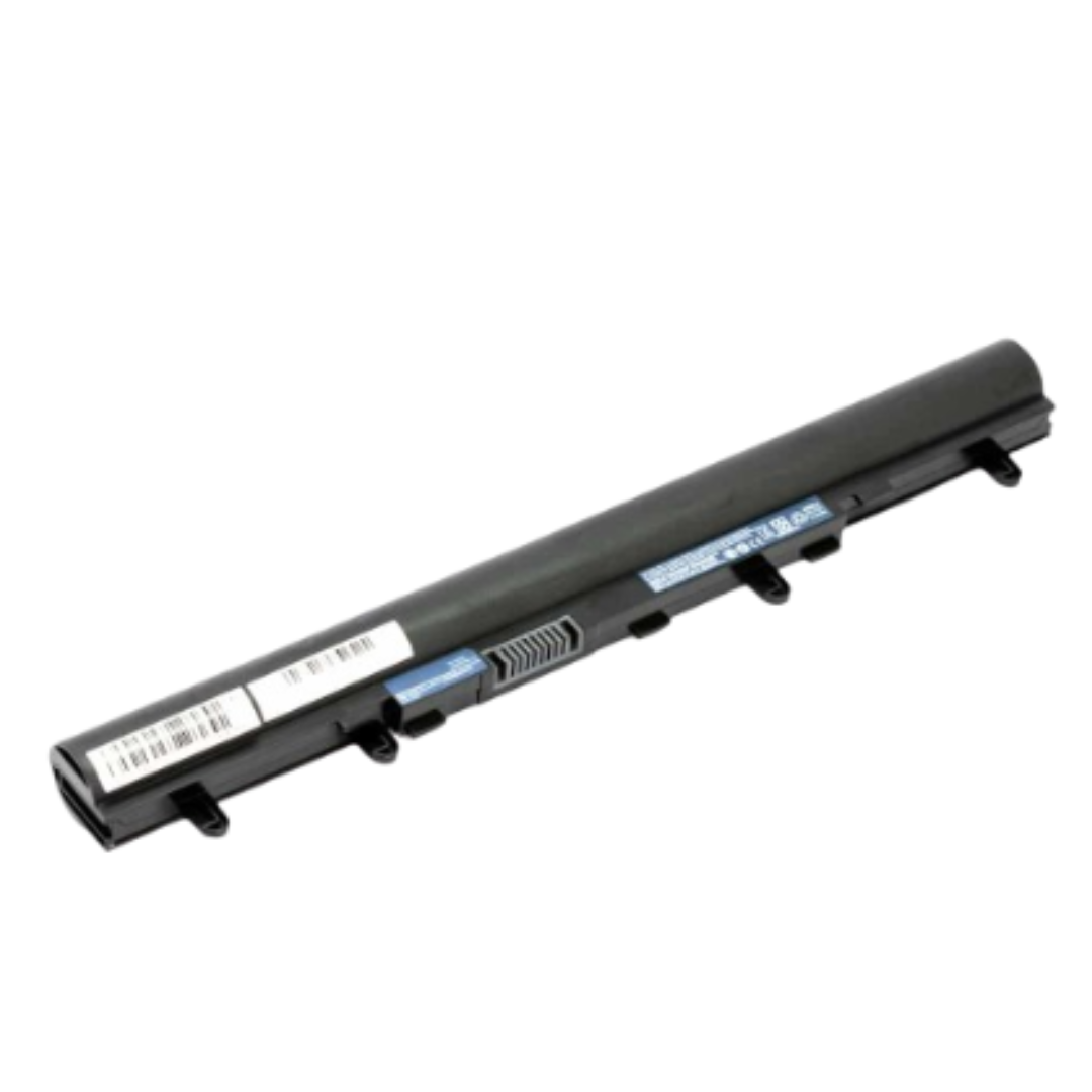 Acer, Aspire V5-431 V5-471 V5-531 V5-571 laptop battery